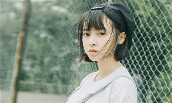 贾汪代受孕孩子与生母有血缘吗|代受孕孩子与生母有血缘吗胎盘与婴儿的血液不流通吗 贾汪代受孕孩子与生母有血缘吗|代受孕孩子与生母有血缘吗胎盘与婴儿的血液不流通吗