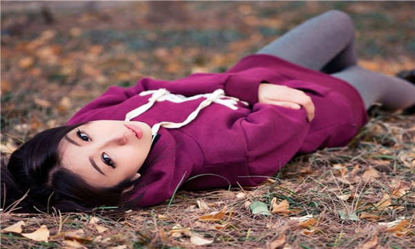 贾汪借卵做试管婴儿成功率的相关知识与参考 贾汪借卵做试管婴儿成功率的相关知识与参考