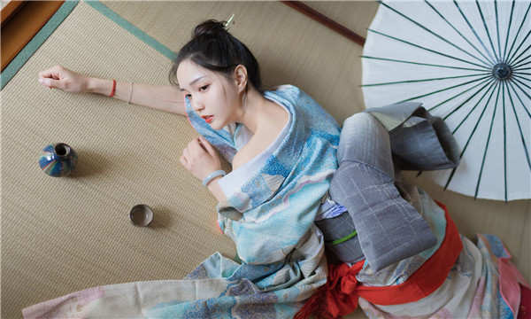 贾汪男人不结婚可以试管要个孩子吗|男人不结婚可以试管要个孩子吗知乎 贾汪男人不结婚可以试管要个孩子吗|男人不结婚可以试管要个孩子吗知乎