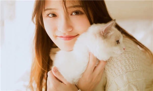 贾汪试管婴儿可以让别人代生吗|试管婴儿可以让别人代生吗孕妇 贾汪试管婴儿可以让别人代生吗|试管婴儿可以让别人代生吗孕妇
