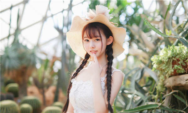 贾汪供卵试管孩子的风险,供卵试管婴儿会不会有遗传病的风险