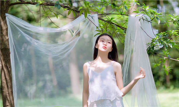 贾汪借卵试管代怀生子公司：助您实现美好家庭梦想