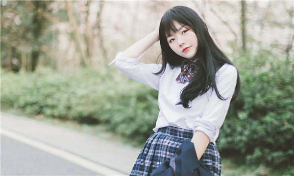 贾汪试管供卵代生机构｜供卵试管婴儿医院有哪些