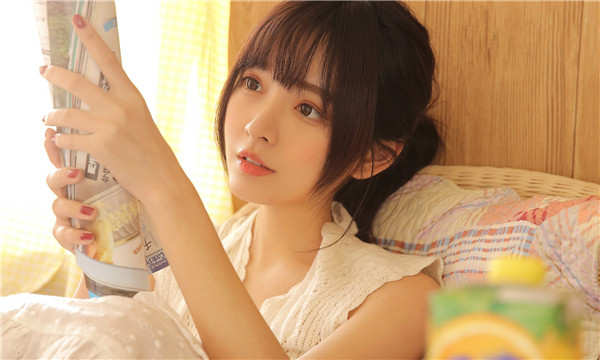 贾汪试管生男孩子怎么办？如何助孕不孕不育家庭实现心愿