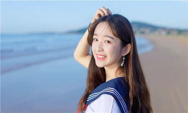 贾汪试管助孕产子机构帮您实现家庭梦想