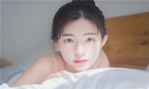 贾汪供卵代生机构安全吗-｛供卵生子的费用｝
