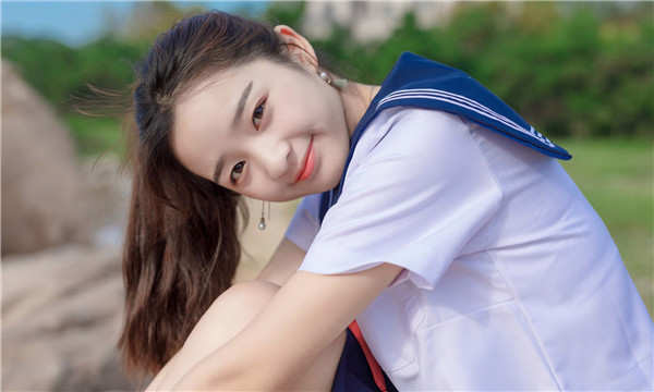 贾汪试管用供卵生的孩子是自己的吗？从助孕服务了解更多