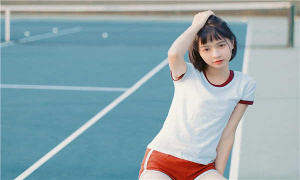 贾汪代育生子啥意思？助孕患者走向幸福家庭的指南