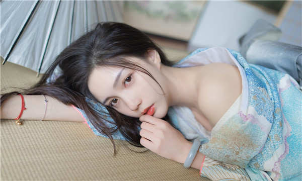 贾汪试管助孕公司怎么样｜试管助孕是违法吗