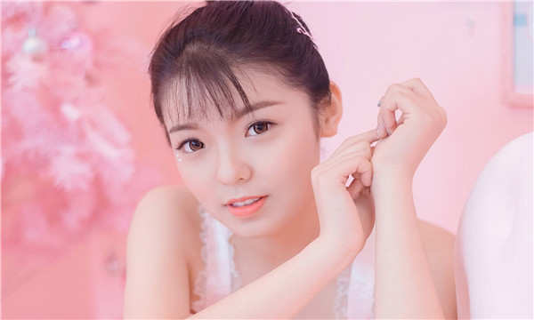 贾汪试管代怀生子机构多少钱？解读费用构成与选择指南
