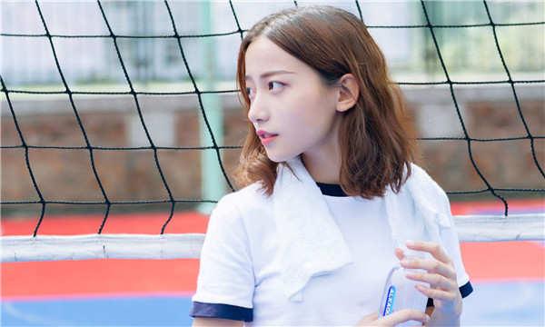 贾汪试管婴儿医疗机构助力不孕不育患者家庭代怀生子
