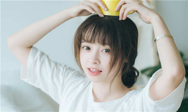 贾汪供卵生子多少钱｜供卵生子成功率有多少
