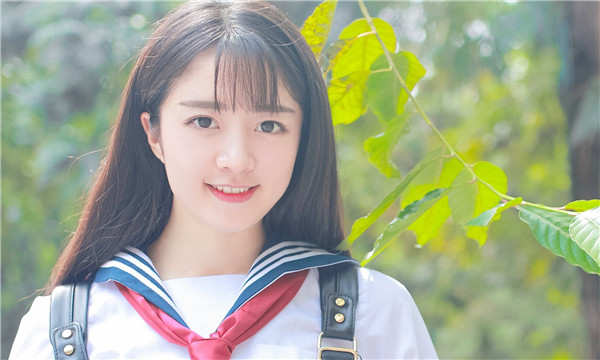 贾汪供卵试管代怀生子：帮助不孕不育患者家庭实现生育梦想的科学解决方案