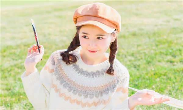 贾汪供卵代怀生子多少钱？了解费用结构与服务保障