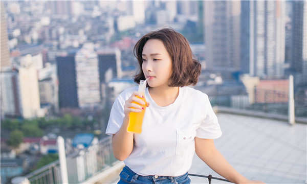 贾汪关于试管代生助孕多少钱的详尽分析与指导