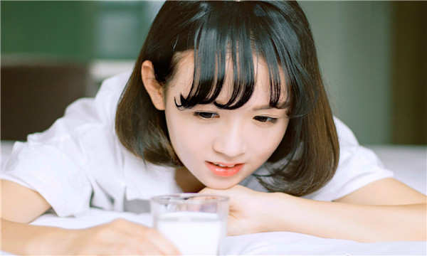 贾汪40万找私人代妈