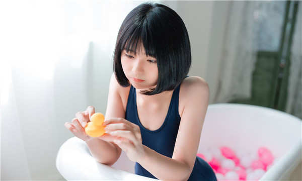 贾汪标题：全面解读供卵试管代怀生子费用，助力不孕不育家庭实现梦想