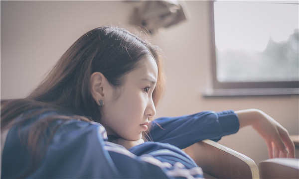 贾汪试管婴儿医疗机构｜试管医疗中心