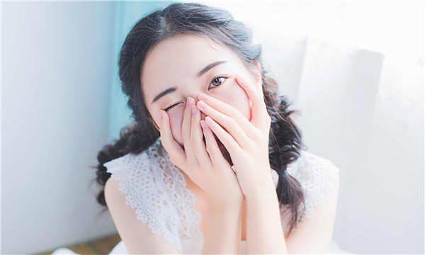贾汪不孕不育家庭的福音：专业代育生子机构