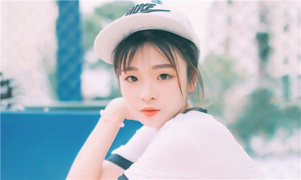 贾汪试管婴儿包生男孩是不是真的｜试管婴儿包男女