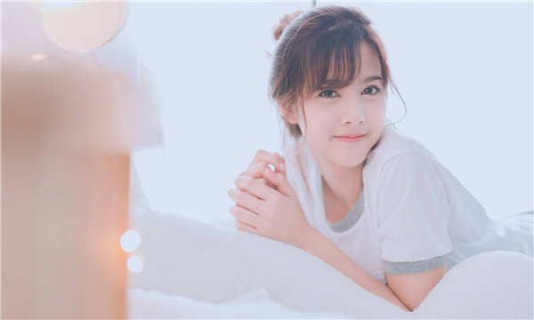 贾汪供卵试管选男女｜供卵试管婴儿好找么