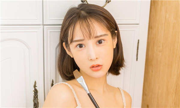 贾汪试管婴儿选性别费用｜试管婴儿选择性别准确率高吗