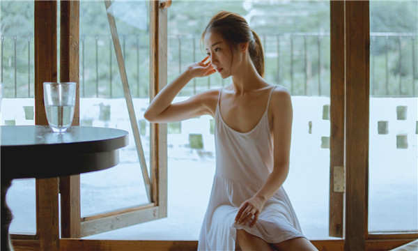 贾汪供卵试管婴儿成功率与代怀生子零风险保障的方案