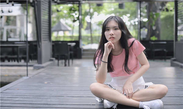 贾汪合法供卵试管机构｜供卵试管婴儿机构