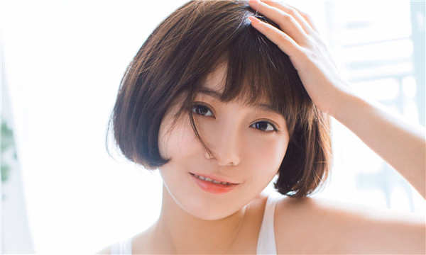 贾汪试管代生代怀生子：不孕不育家庭的希望之路