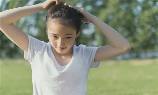 贾汪试管代育生子多少钱？助孕机构为您提供详细信息