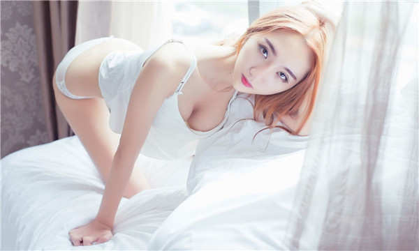 贾汪生男孩试管婴儿｜什么是生男孩试管婴儿呢？