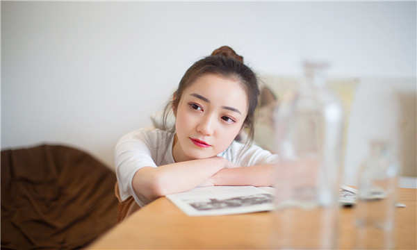 贾汪供卵代怀生子公司：助力不孕不育患者家庭实现生育梦想