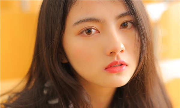 贾汪试管生男孩多还是女孩｜关于“试管生男孩多还是女孩”的话题