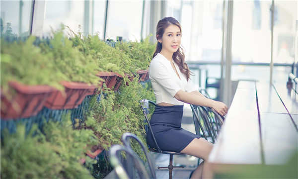 贾汪三代试管选性别多少钱,三代试管选性别多少钱一个