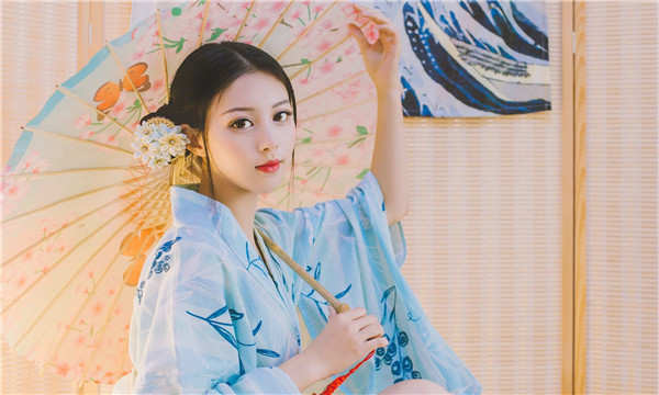 贾汪借卵试管代怀生子流程——助您实现家庭的美好梦想