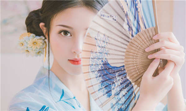 贾汪供卵机构是真的吗｜供卵质量怎么样