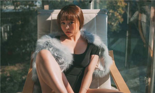 贾汪哪里做试管婴儿包男孩｜哪里做试管婴儿包男孩更好