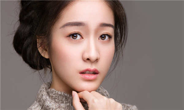 贾汪找个女人帮生孩子去哪里｜帮我找女人生孩子