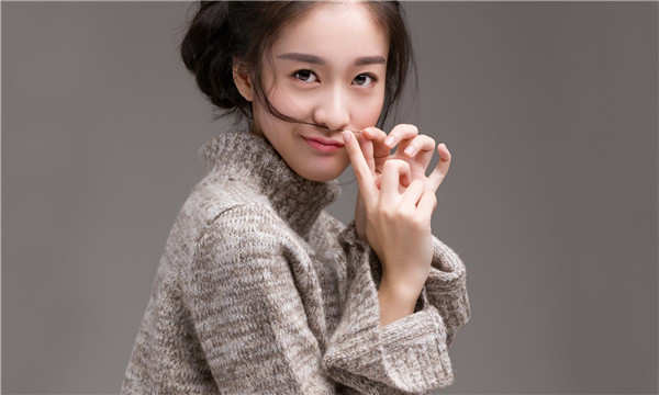 贾汪标题：选择专业供卵代怀生子平台，助您实现家庭梦想