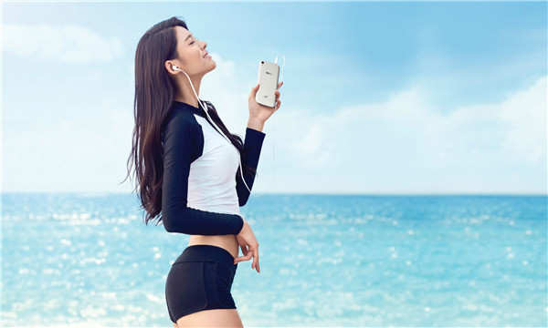 贾汪试管婴儿包男孩靠谱吗？家庭代生梦想变为现实