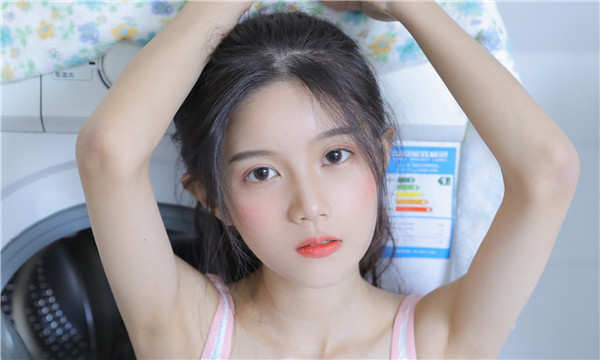 贾汪试管代怀生子多少钱？让我们来探讨一下