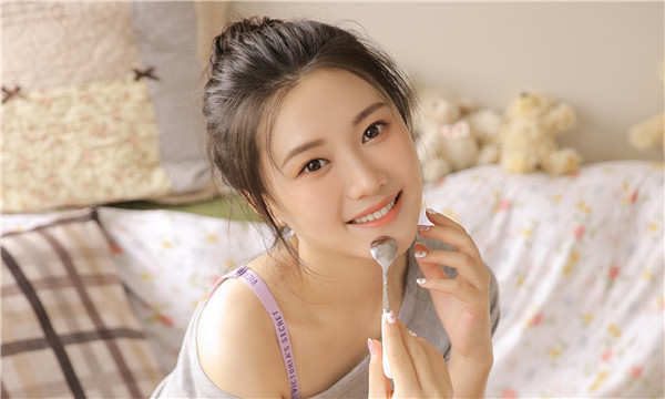 贾汪老婆不能生孩子怎么找人生孩子的有效方法与指南