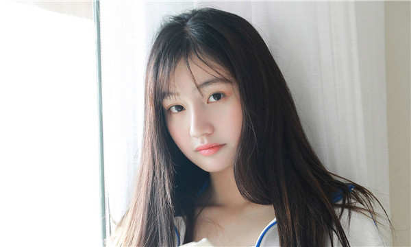 贾汪三代试管可以选择男女吗｜三代试管可以选择男女吗有染色体平衡移位