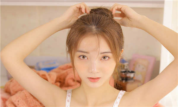 贾汪供卵试管婴儿容易成功吗｜供卵试管对身体是否有伤害？