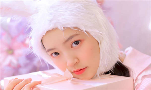 贾汪试管借卵代怀生子有影响吗｜试管婴儿借卵生男孩