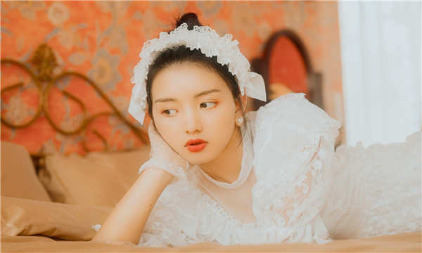贾汪生男孩试管婴儿｜生男孩 试管