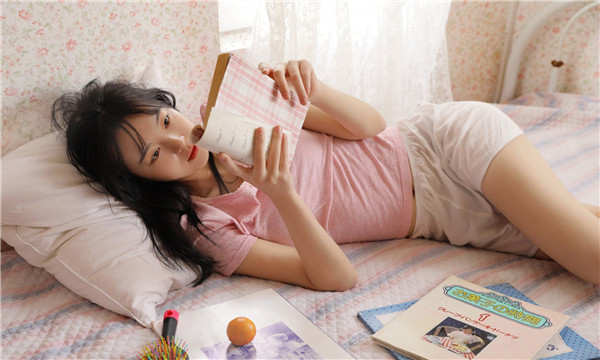 贾汪试管婴儿选性别费用，助孕机构帮您实现生育梦想
