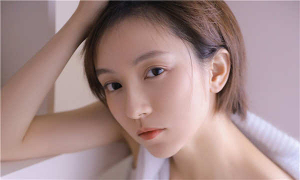 贾汪【三代试管生子助孕机构：助您轻松拥有自己的孩子】
