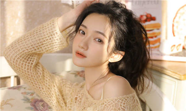 贾汪试管代怀助孕生子可靠吗｜试管代怀什么意思