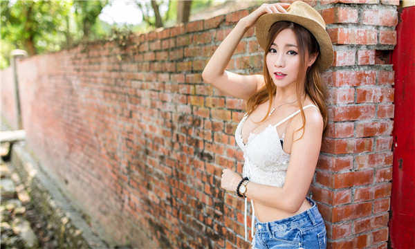 贾汪试管婴儿助孕公司-｛试管婴儿 公司｝